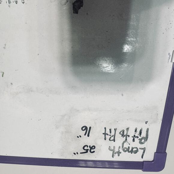 Donna Salyers Fabulous Furs Kids White Faux Fur Coat GIrls sz L hooded pompom - Picture 7 of 7